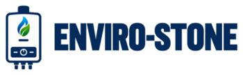 Enviro-Stone Ltd.